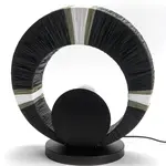 Stolní led lampa home & lifestyle