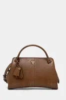 Kabelka Guess ANNITA