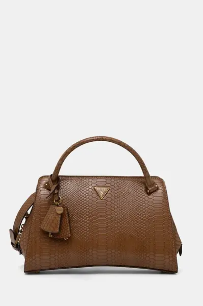 Kabelka Guess ANNITA