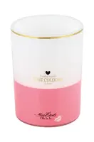 Vonná svíčka Miss Etoile True Colours