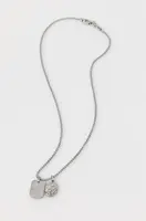 Náhrdelník Guess