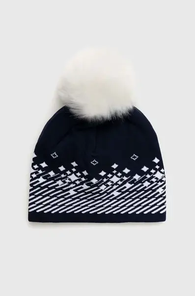 Čepice Newland Grace