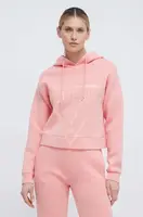 Mikina Guess NEW ALISA