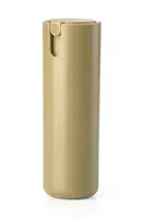 Nádoba na dezinfekci rukou Zone Denmark Go Clean Singles