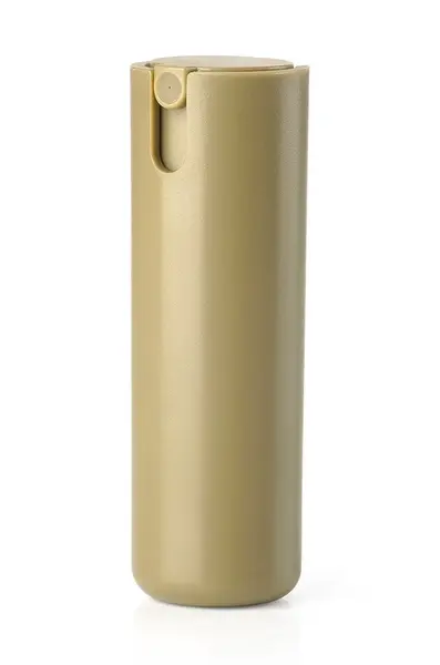 Nádoba na dezinfekci rukou Zone Denmark Go Clean Singles