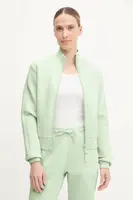 Mikina Guess NEW ALLIE