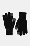 Under Armour Rukavice Under Armour