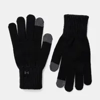 Rukavice Under Armour