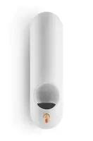 Ptačí krmítko Eva Solo