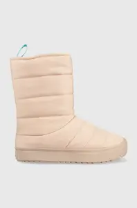 Sněhule Native Chamonix