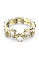 Prstýnek Swarovski Constella