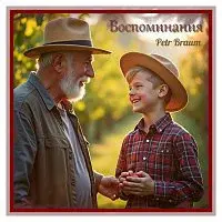 Petr Braum – Воспоминания