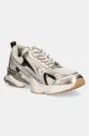 Sneakers boty Steve Madden Speedster-E