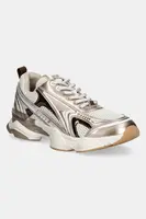 Sneakers boty Steve Madden Speedster-E