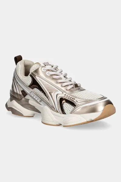 Sneakers boty Steve Madden Speedster-E