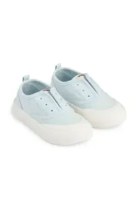 Dětské tenisky Liewood Danilo Sneakers