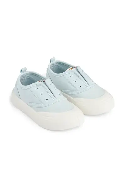 Dětské tenisky Liewood Danilo Sneakers