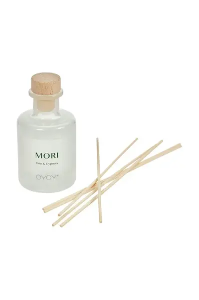 Aroma difuzér OYOY Mori 110 ml
