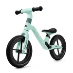 Kinderkraft Odrážedlo Xploit Turquoise