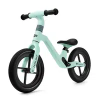 Kinderkraft Odrážedlo Xploit Turquoise