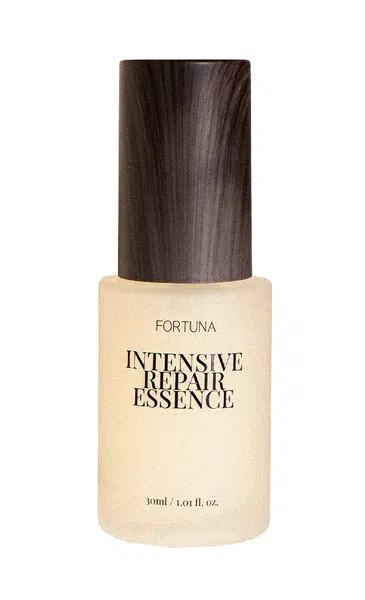 Fortuna Anti-Age Vyhlazující sérum s peptidem z hadího jedu 30 ml