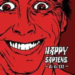 Happy Sapiens – De Ge III
