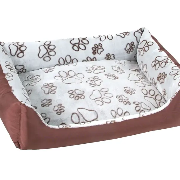 O'lala Pets Super Trendy 55 x 80 cm pelíšek 1 ks