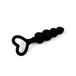 Lady Dreams Anální kuličky - Mika