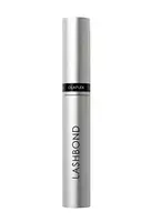 Olaplex Lashbond Building Serum koncentrované sérum na řasy 4,5 ml