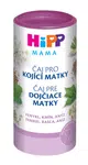 Hipp Mama Čaj pro kojící matky 200 g