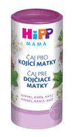 Hipp Mama Čaj pro kojící matky 200 g