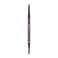 Gabriella Salvete Micro Brow Definer 30 tužka na obočí 1 ks