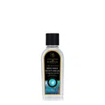 Ashleigh & Burwood London Náplň do katalytické lampy MIDSUMMER NIGHT'S DREAM 250 ml