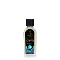 Ashleigh & Burwood London Náplň do katalytické lampy MIDSUMMER NIGHT'S DREAM 250 ml