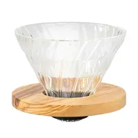 Dripper Hario V60-02