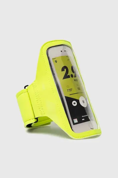 Nike Obal na telefon Nike