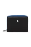 Peněženka Tous New Dubai Change