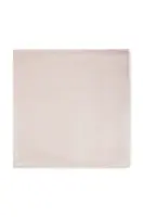 Šátek Tous Kaos Mini