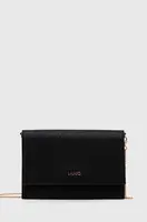 Kabelka Liu Jo černá barva