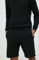 Kraťasy Guess ALDWIN