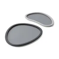Sada táců Umbra 2-pack