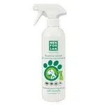 Menforsan Repelent pro psy s extraktem z citronely 500 ml