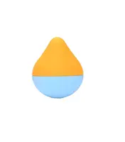 iroha mini Sora-Mikan vibrátor