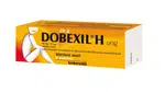 Dobexil H rektální mast 20 g