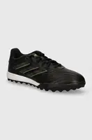 Fotbalové boty adidas Performance Copa Pure 2 League černá barva, IG8721