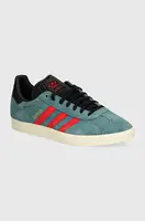 Tenisky adidas Originals Gazelle MLS