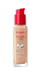 Bourjois Healthy Mix Make-up 52.5C Rose Beige 30 ml
