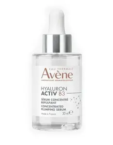 Avène Activ B3 Koncentrované sérum 30 ml