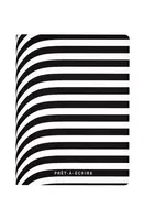 Zápisník Nuuna Pret-a-écrire