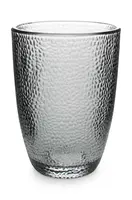Sada skleniček S|P Collection Mielo